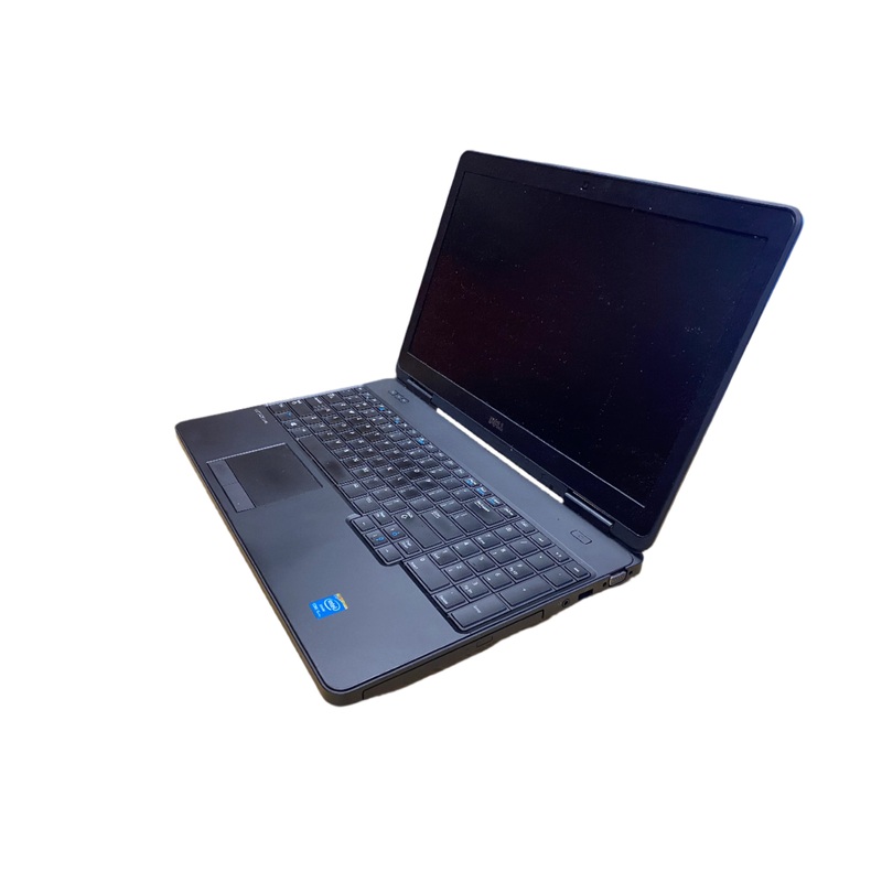 Dell Latitude E5540 i5 *For Parts Only*