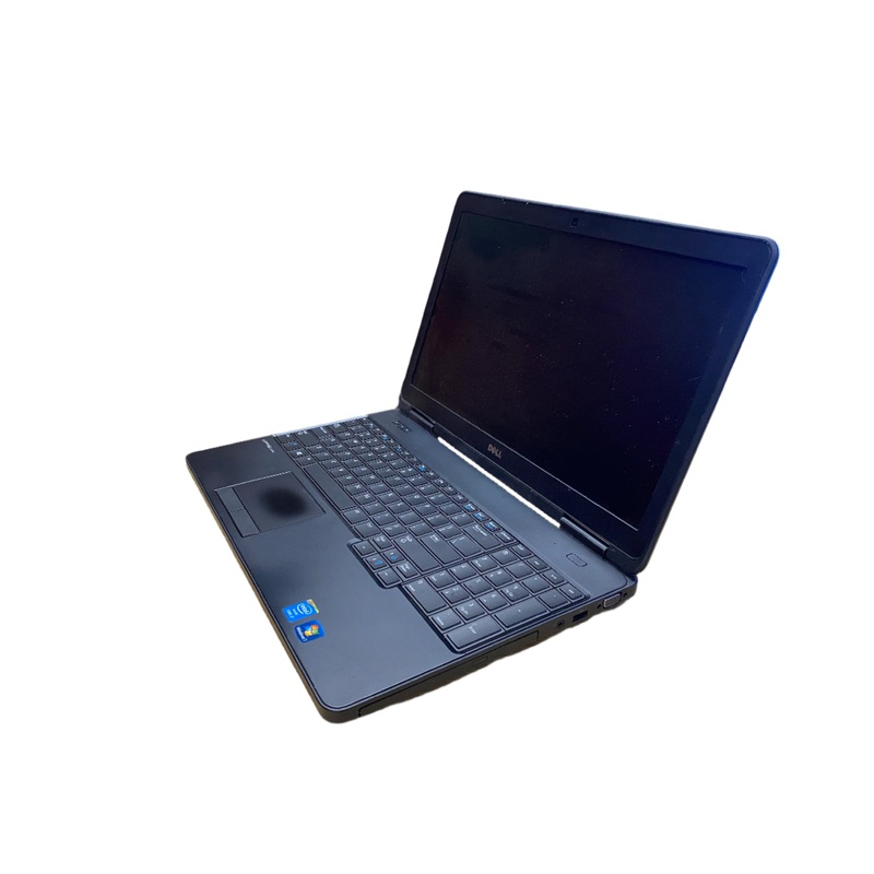 Dell Latitude E5540 i7 *For Parts Only*