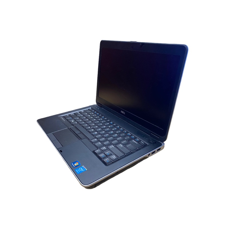 Dell Latitude E6440 i5 *For Parts Only*