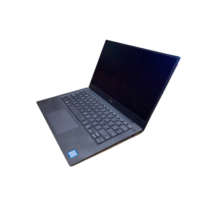 Dell XPS 13-9360 i5 7th *For Parts Only*