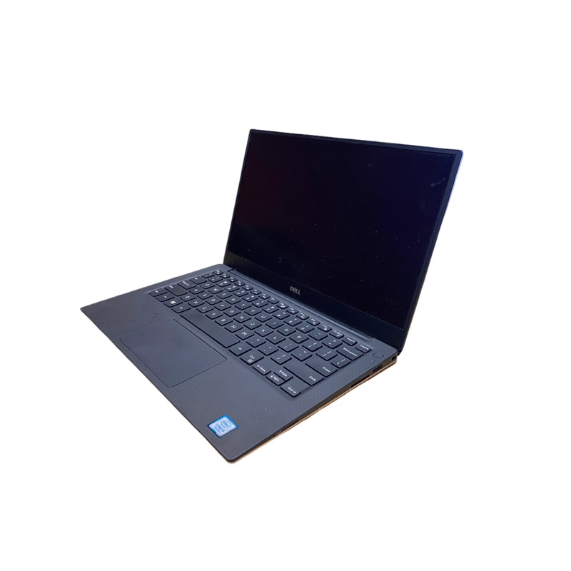 Dell XPS 13-9360 i5 7th *For Parts Only* #2