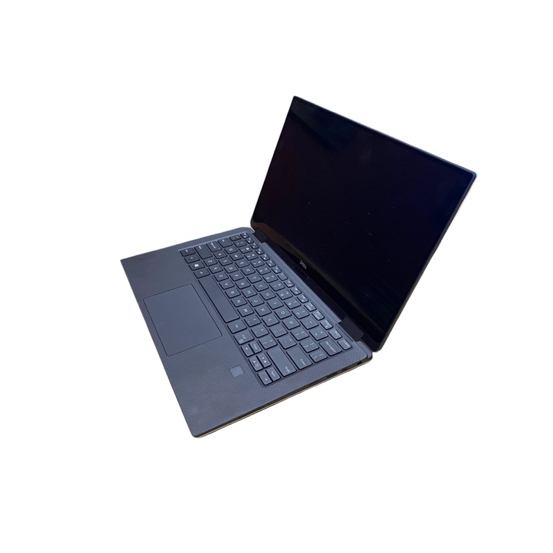 Dell XPS 13-9365 2-in-1 i7 7th *For Parts Only*