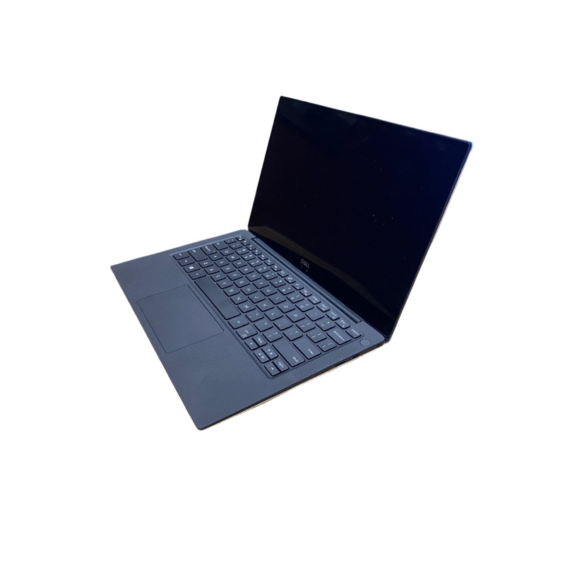 Dell XPS 13-9370 i5 8th *For Parts Only*