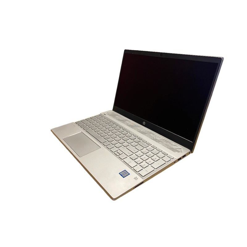 HP Pavilion 15 i5 8th Gen Windows 11 Home
