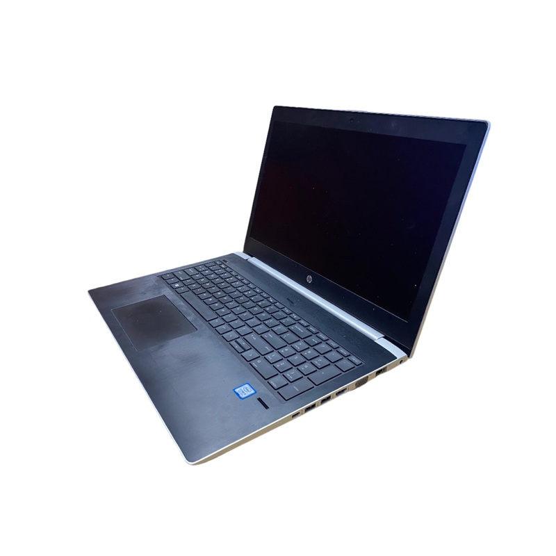 HP ProBook 450 G5 i5 8th Gen Windows 11 Pro