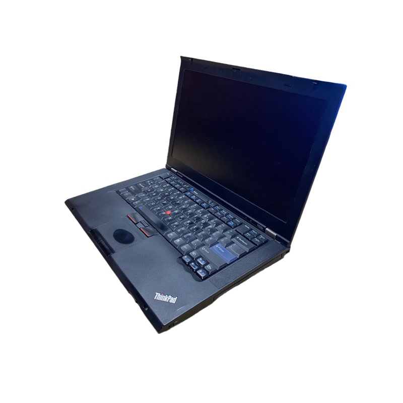 Lenovo ThinkPad T420s i5 *For Parts Only*