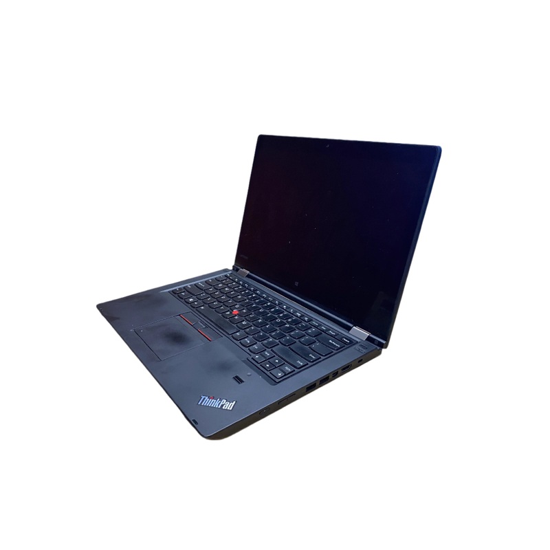 Lenovo ThinkPad X1 Carbon 4th Gen i7 6th Gen Windows 11 Pro