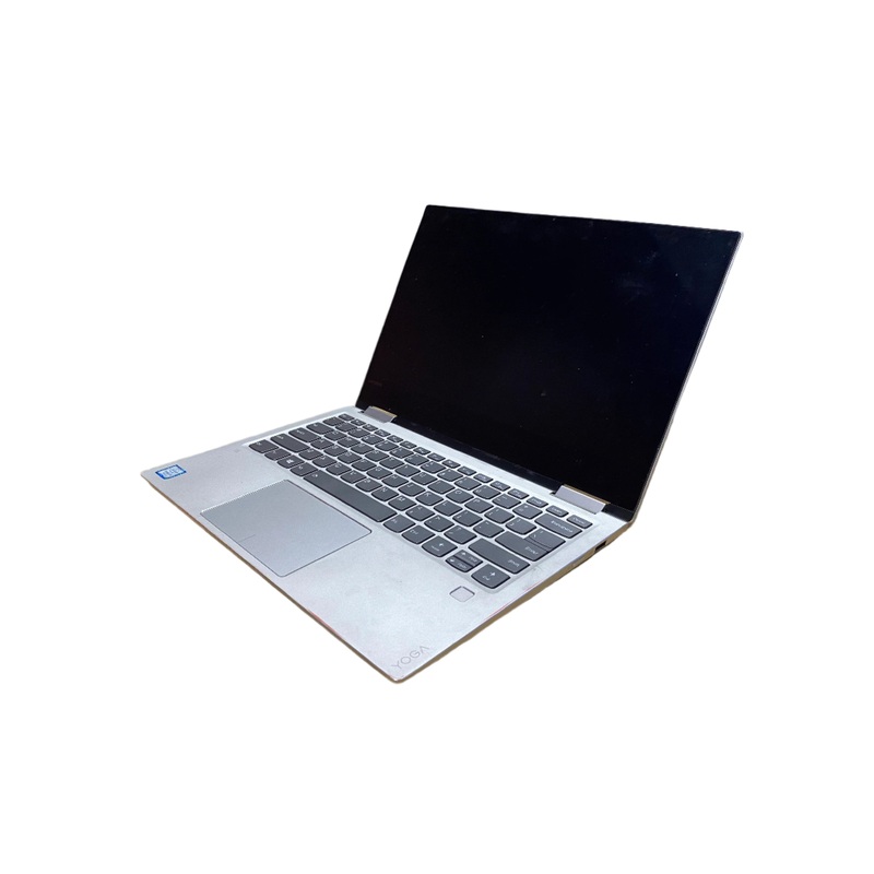 Lenovo Yoga 720 i5 7th Gen Windows 11 Pro