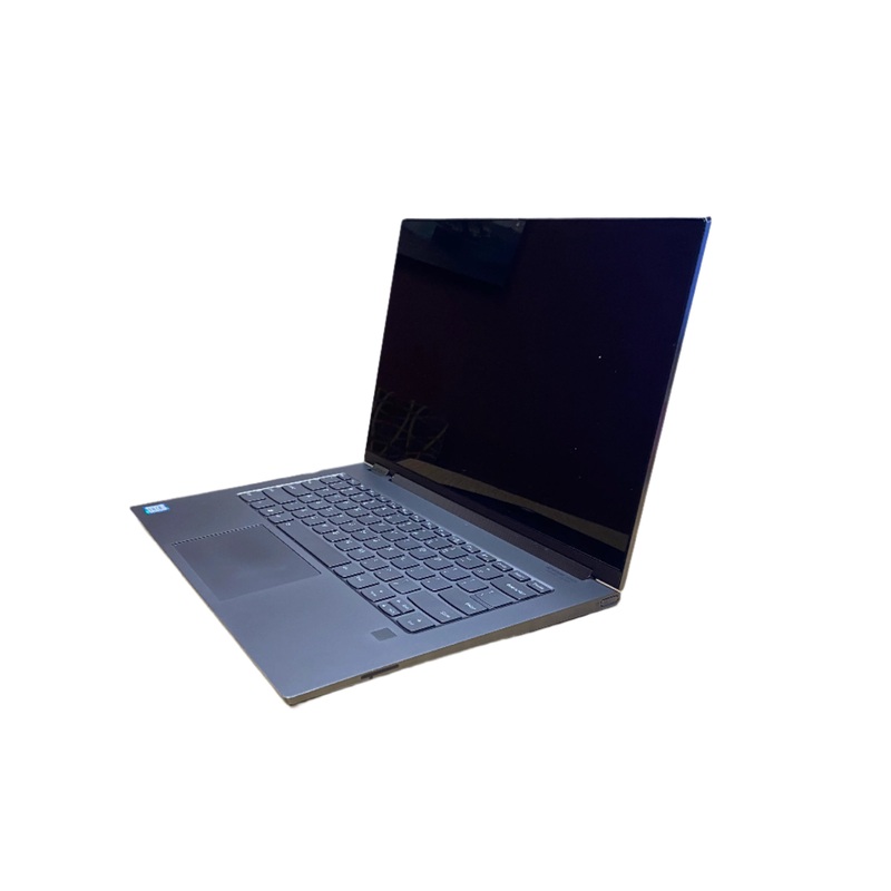 Lenovo Yoga C930 i7 8th Gen Windows 11 Pro