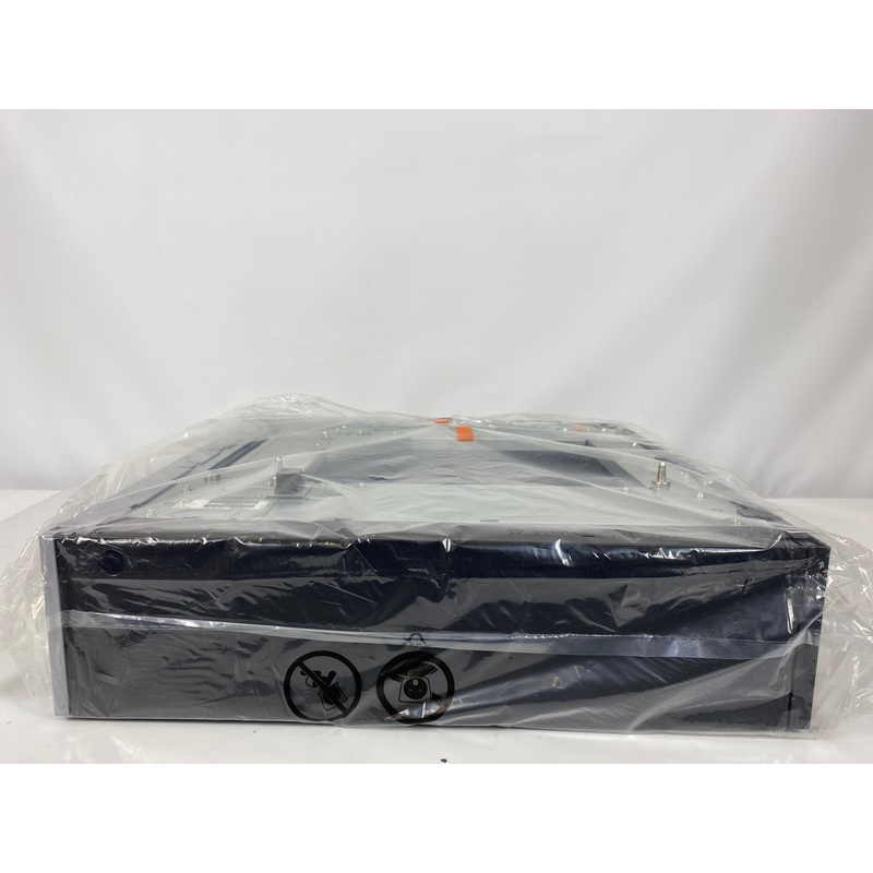 HP CZ261A 500-Sheet Paper Tray *Open Box*