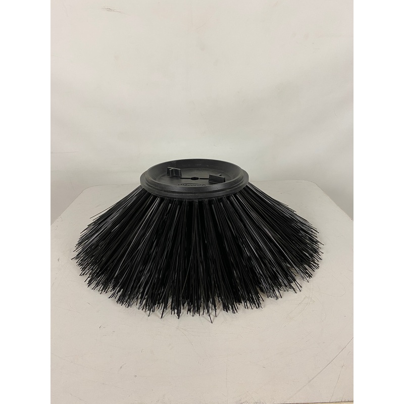 Tennant Disk Brush 175-9208