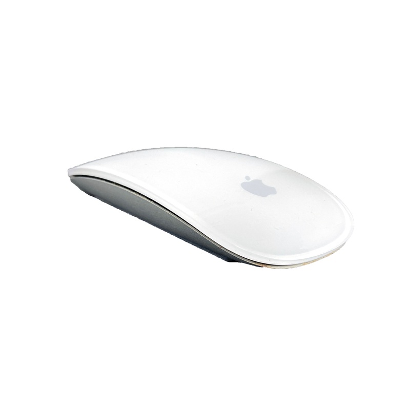 Apple Magic Mouse Wireless A1296