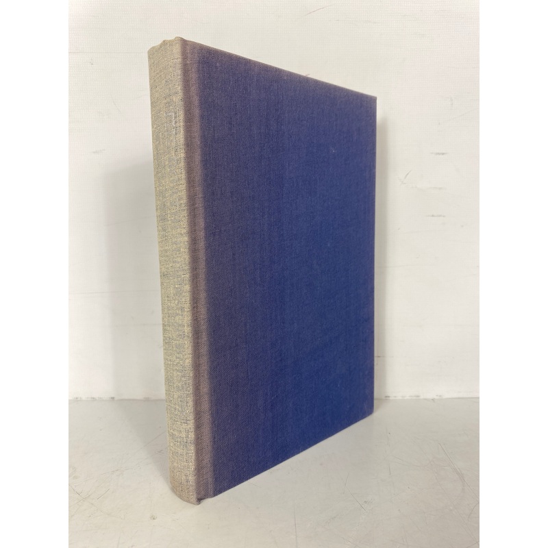 The Boatbuilders of Bristol (Rhode Island) by Carter 1970 1st Ed HC