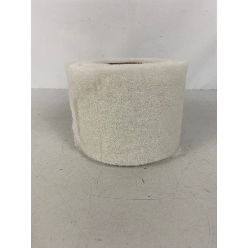 3M Easy Trap Sweep and Dust Sheets