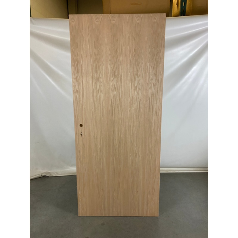 Intertek Lynden Door 20 Minute Fire Door