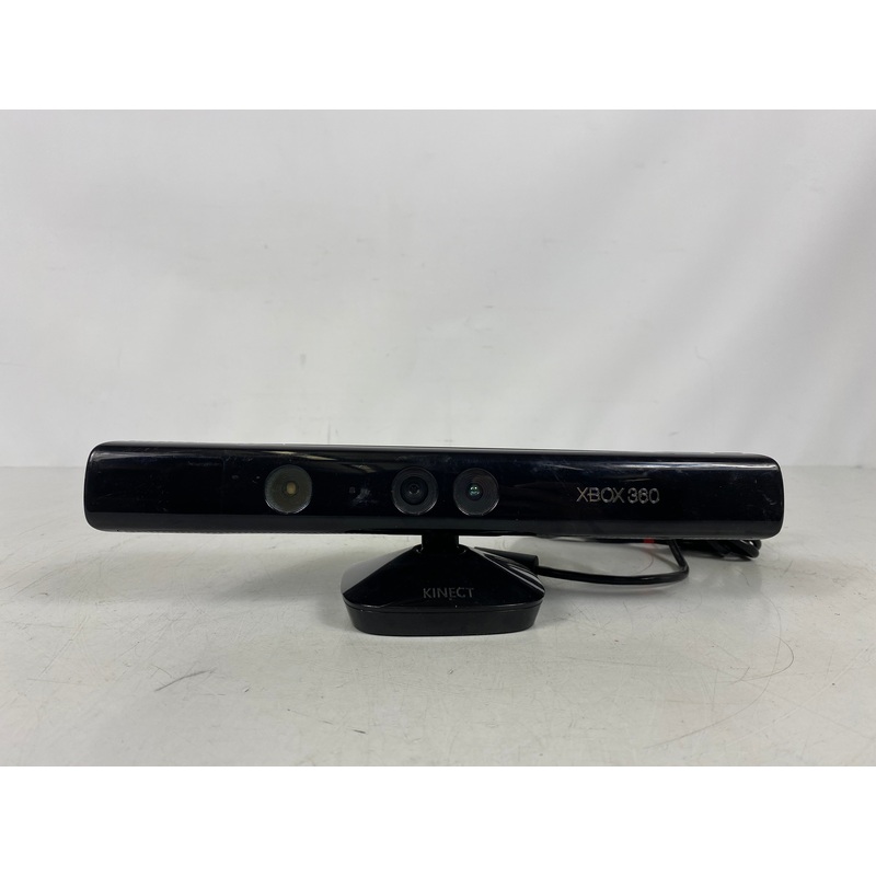 Microsoft Xbox 360 Kinect Sensor Bar *No Packaging*