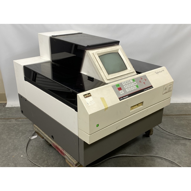 Wallace Wizard 1470 Automatic Gamma Counter