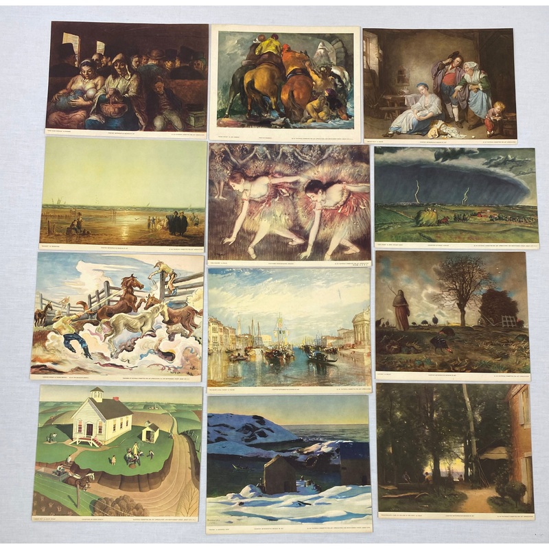 Art For Your Sake Prints