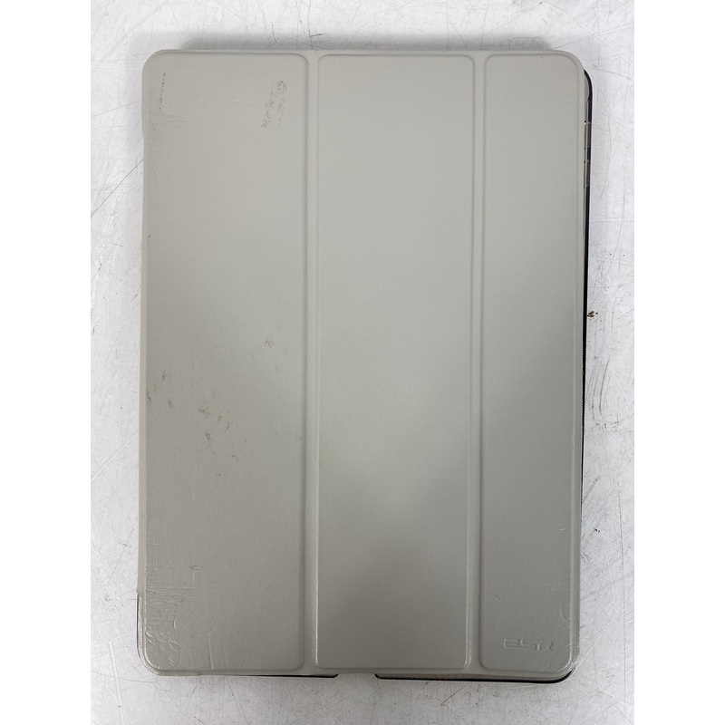 ESR Gray Magnetic 9.7 iPad Case