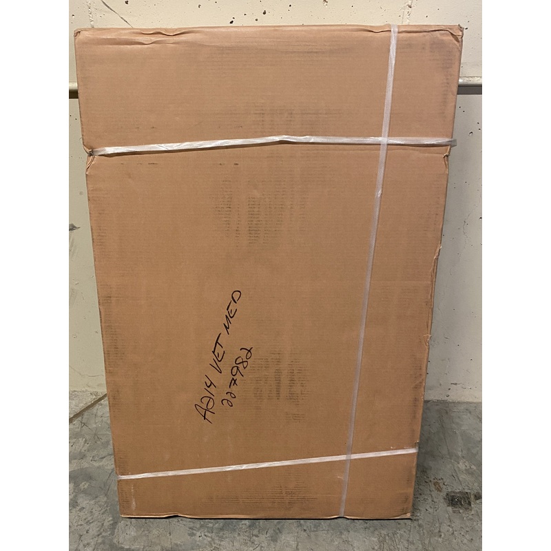 Premier Mounts AM-300B Mount for LCD Display