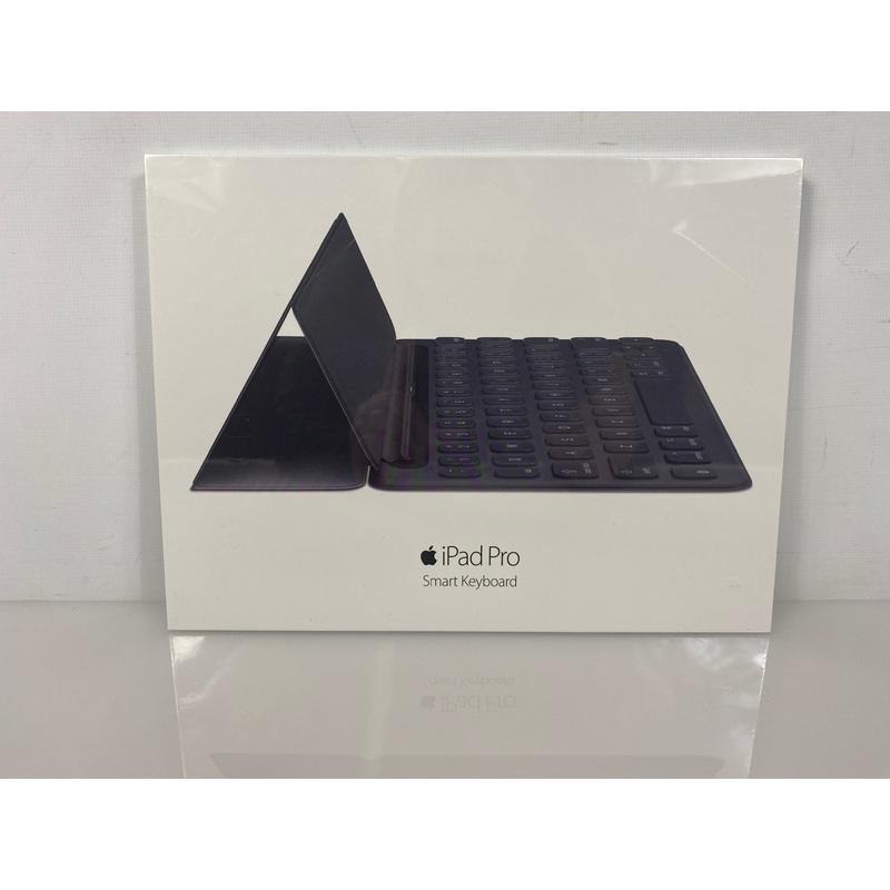 Apple iPad Pro Smart Keyboard for iPad Pro 9.7