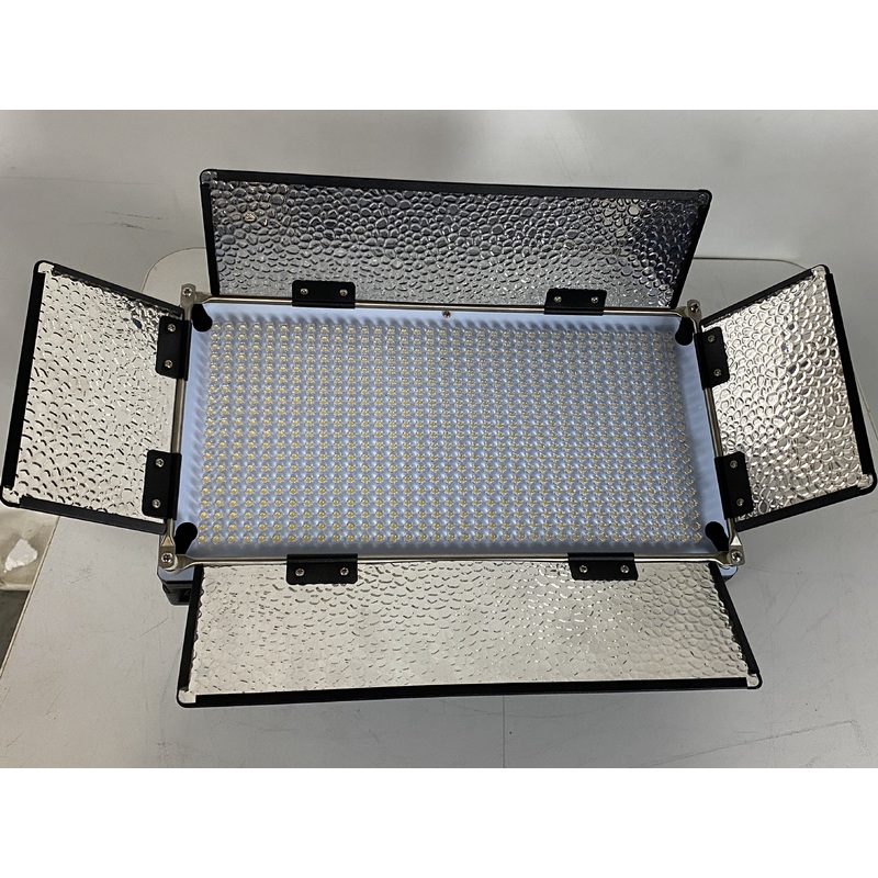 Bescon Single Studio Light