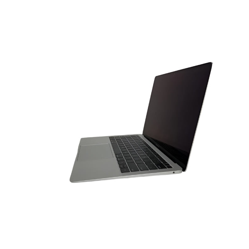 Apple MacBook Air 13 1.6 GHz i5 (2019)
