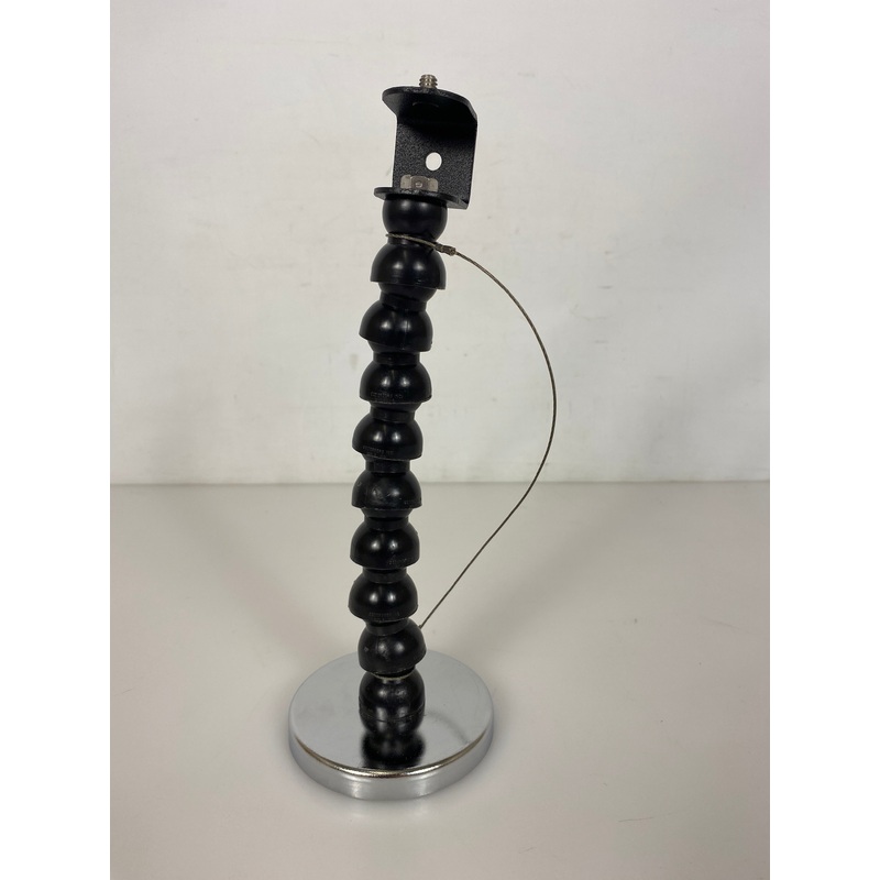 EMI Security Chip Camera Universal Flex Mount CCUFMMK