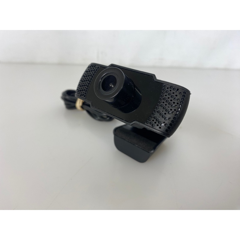 Enyle E1080PUWC Full HD 1080P USB Webcam