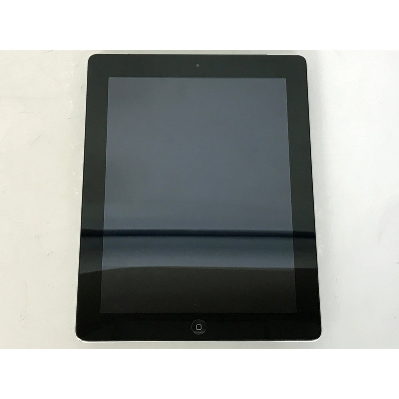 Apple iPad 3rd Gen 16GB 9.7 WiFi A1416