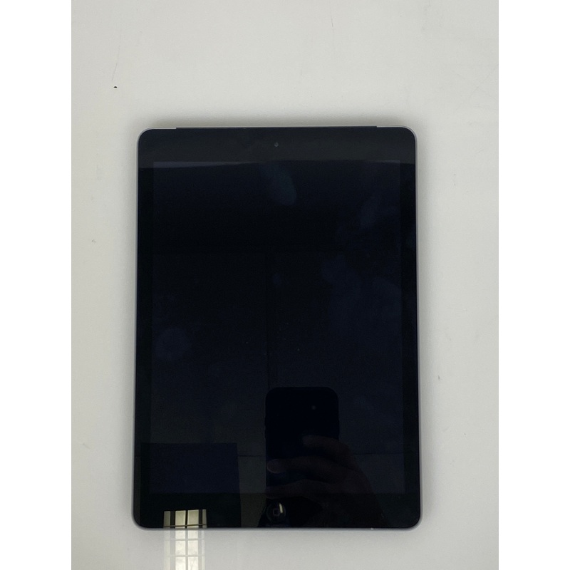 Apple iPad Air 1st Gen 64GB 9.7 AT&T A1475
