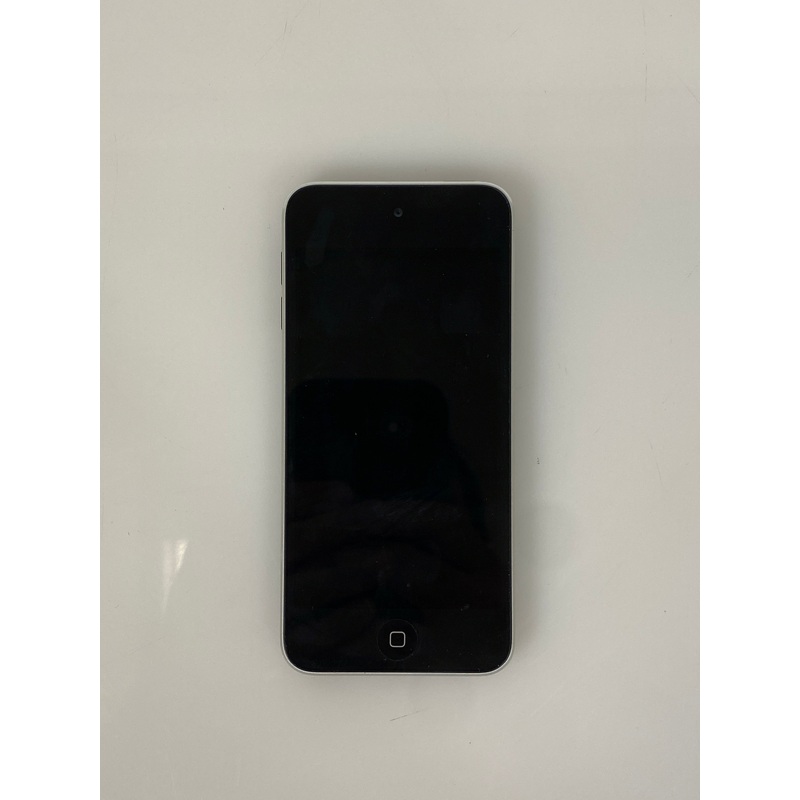 Apple iPod Touch 5th Gen 4 16GB WiFi Only A1509