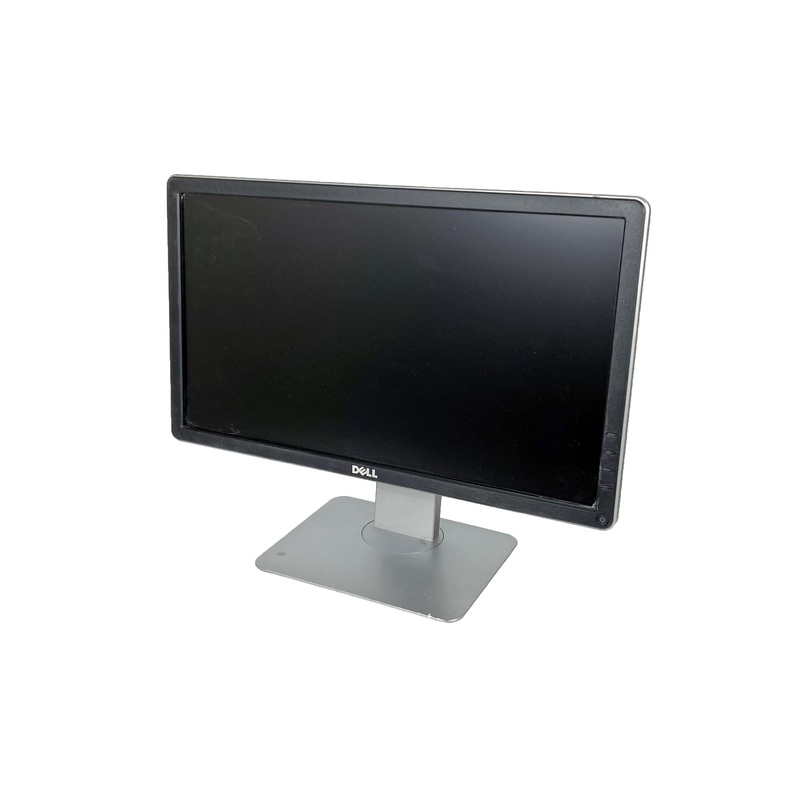 Dell P2014Ht 20 Widescreen LCD Monitor