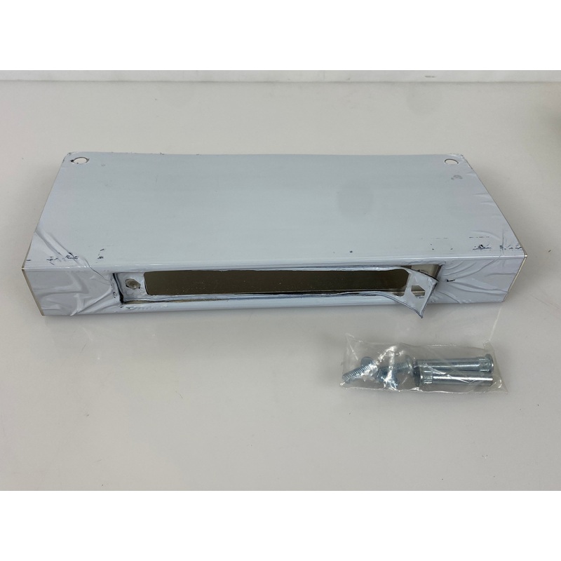 Door Reinforcer 504-S-CW US32D
