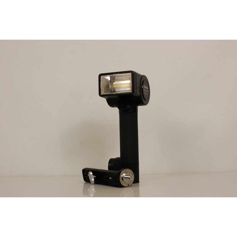Nikon Speedlight SB-11 Flash