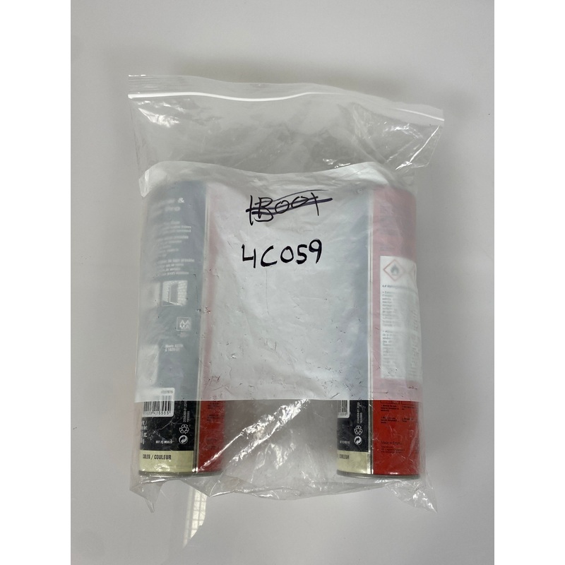 Hilti Filter Foam (CF812-DW)