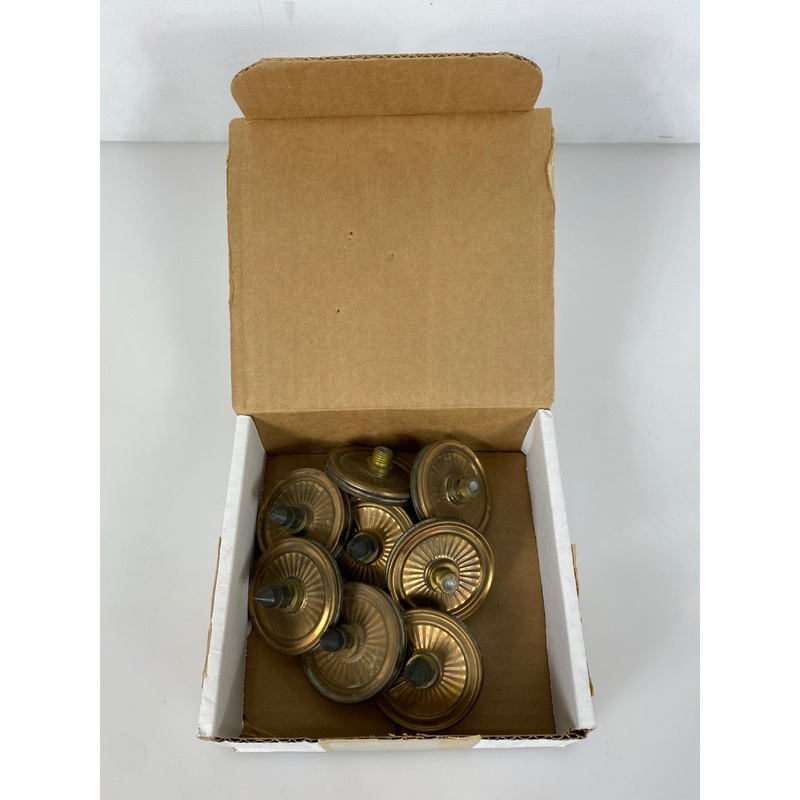 Illinois Diaphragm 2 mg Trap