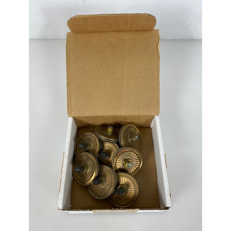 Illinois Industries 2mg Diaphragm Sink Trap