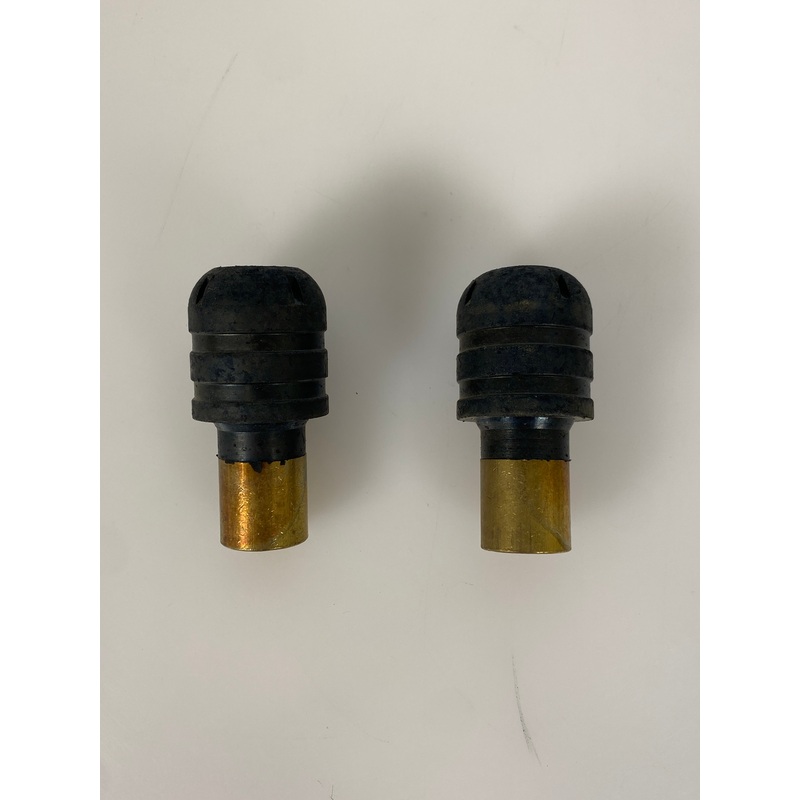 Woodford Plunger Y1/Y2/Y3