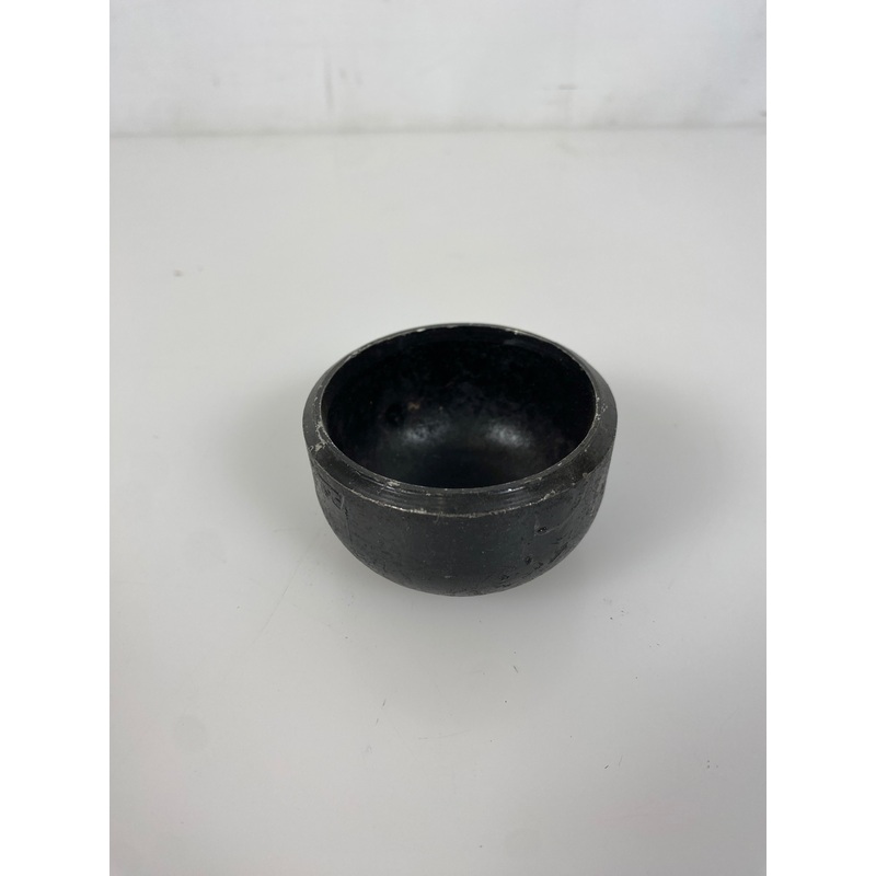 2 Weld Cap Pack of 8