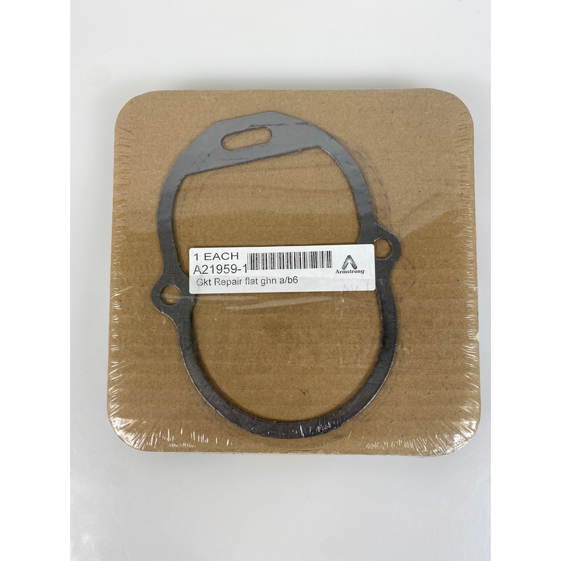 Armstrong Gasket A6/B6 A21959-1 Pack of 3