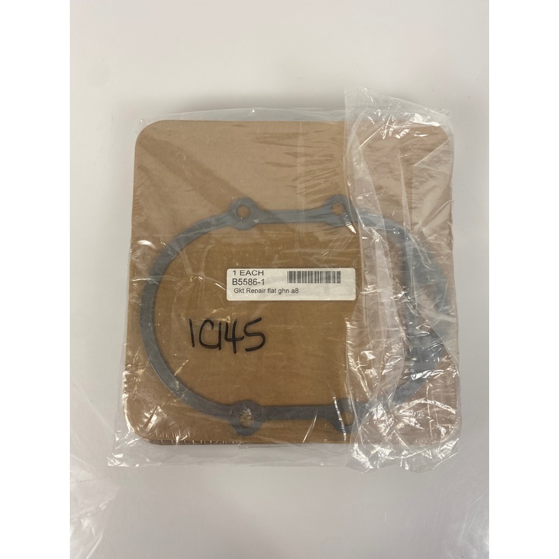 Armstrong Gasket A8/B8 B5586-1 Pack of 4