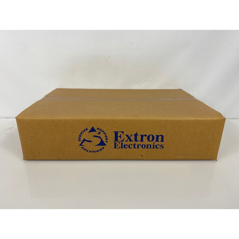 Extron MVX 44 VGA Matrix Switcher 60-635-21