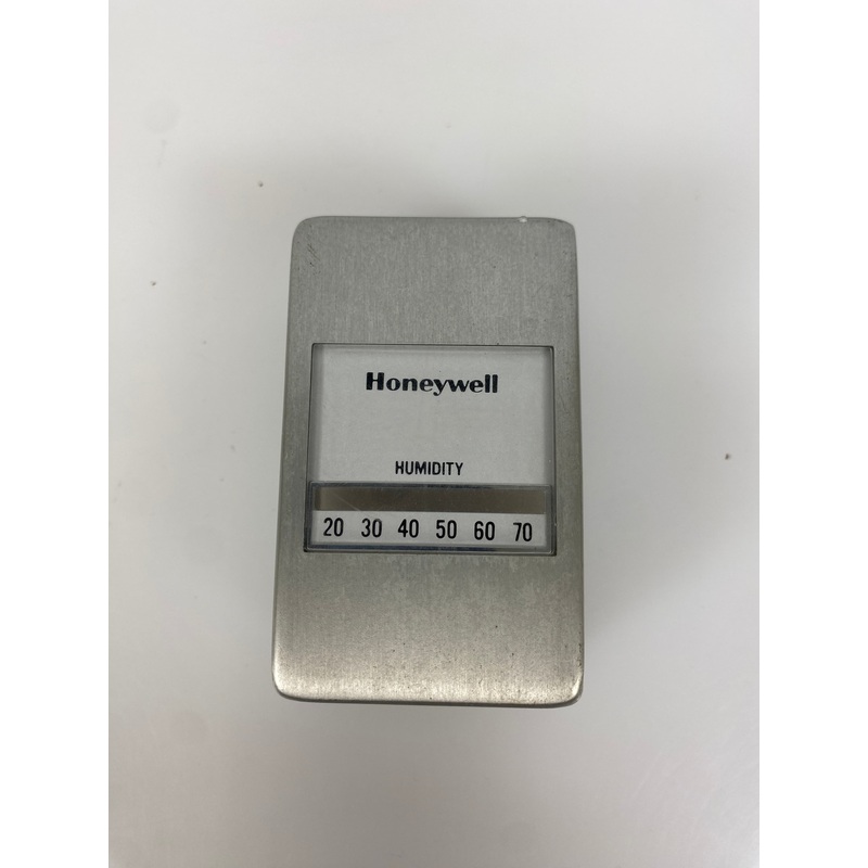 Honeywell Vertical Cover Stat 14004406-111 Pack of 4
