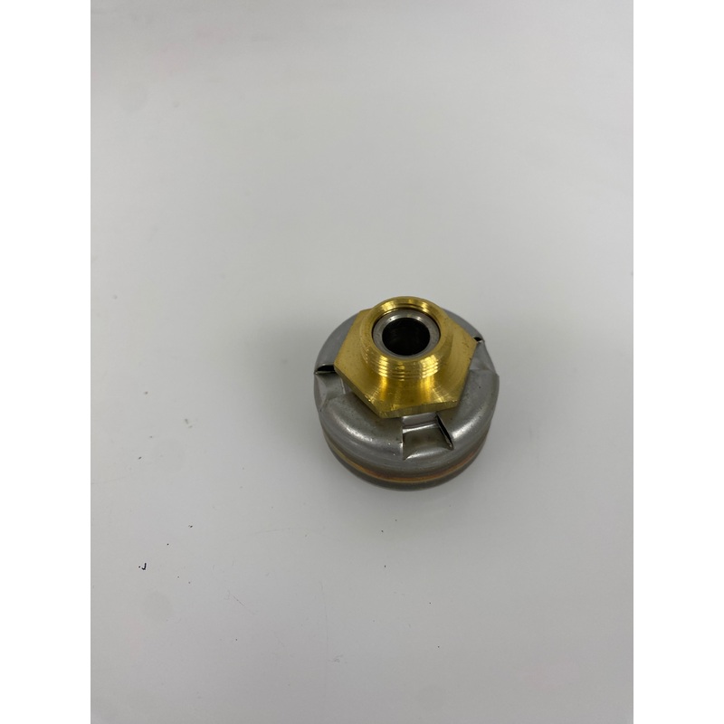 Tunstall TCWW-2505 Steam Trap Capsule Pack of 14