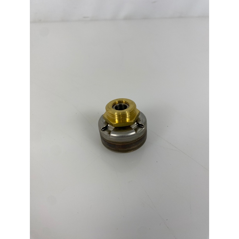 Tunstall TCWW-2522 Steam Trap Capsule Pack of 16