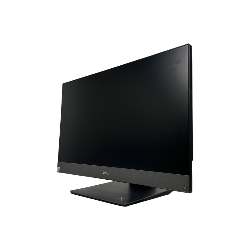 Dell OptiPlex 7780 All in One (AIO) with Windows 11 Pro