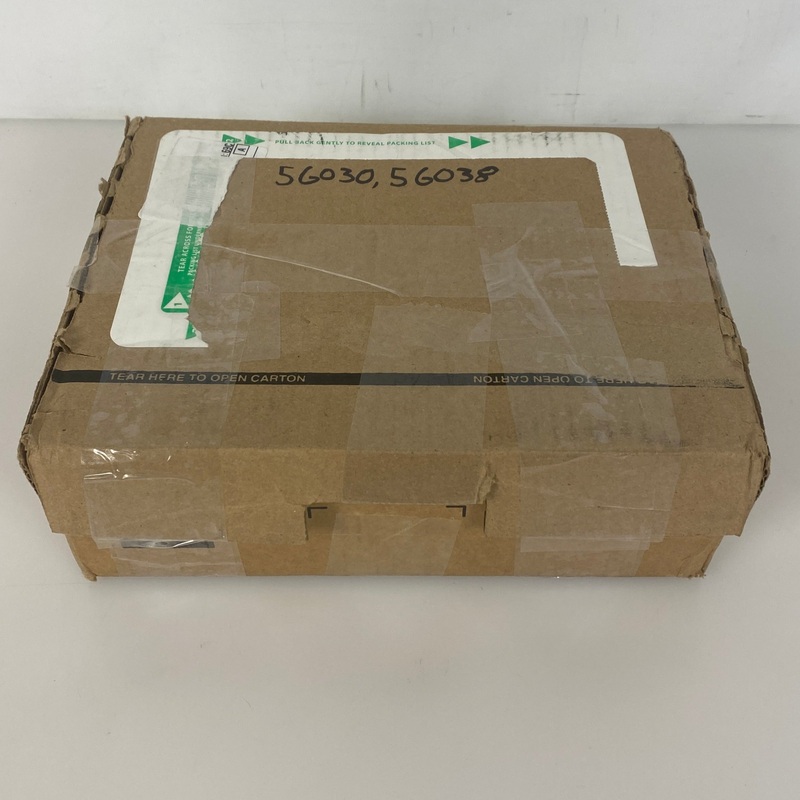 H.P. Steam 1x 0.5 3M Threaded Coupling Pack of 10