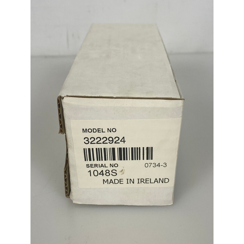 Hankison #3222924 Particulate Element Filter Sleeve Pack of 4