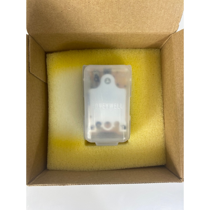 Honeywell TP974A 2000 Pneumatic Temperature Sensor Pack of 3